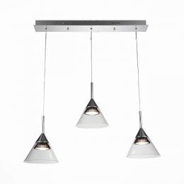 Изображение продукта Подвесной светодиодный светильник ST Luce 